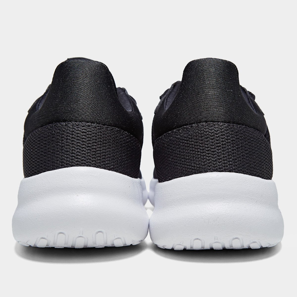 Tenis Adidas Lite Racer 4 0 - Tam: 40 - 2