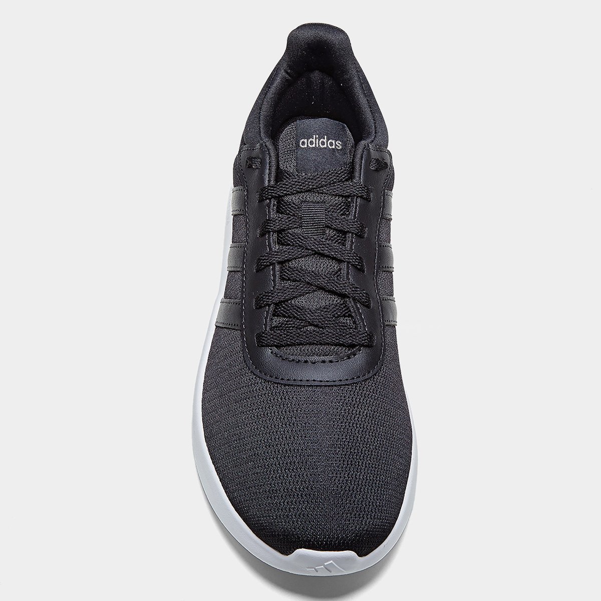Tenis Adidas Lite Racer 4 0 - Tam: 40 - 3