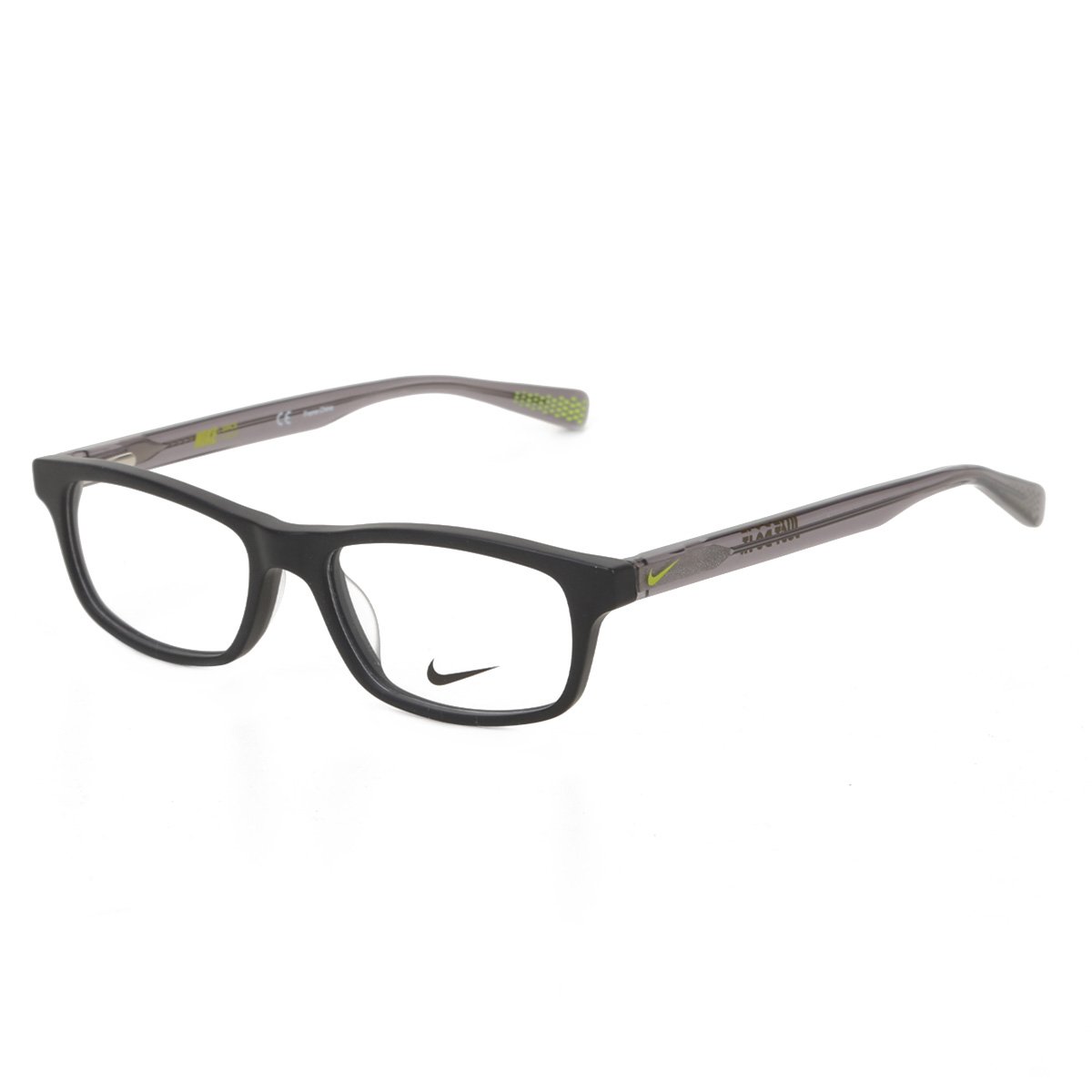 Armação De Óculos Juvenil Nike 5014 003