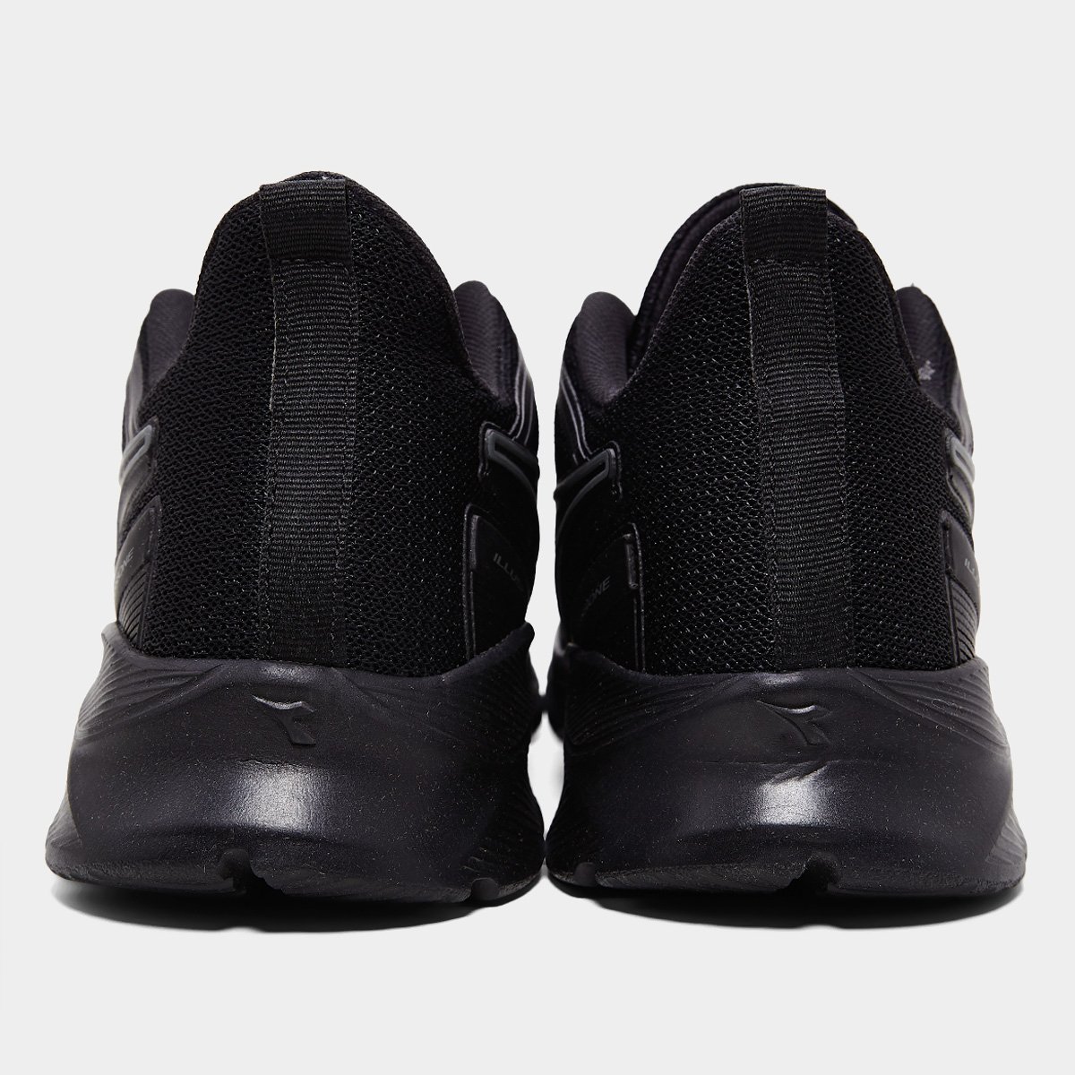 Tênis Diadora Illusione - Tam: 43 - 2