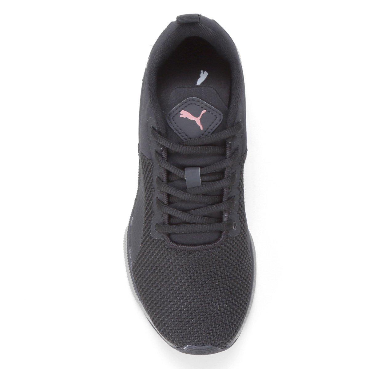 Tênis Puma Flyer Runner Bdp - Tam: 44 - 2