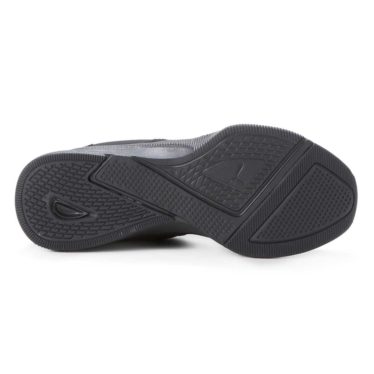 Tênis Puma Flyer Runner Bdp - Tam: 44 - 3