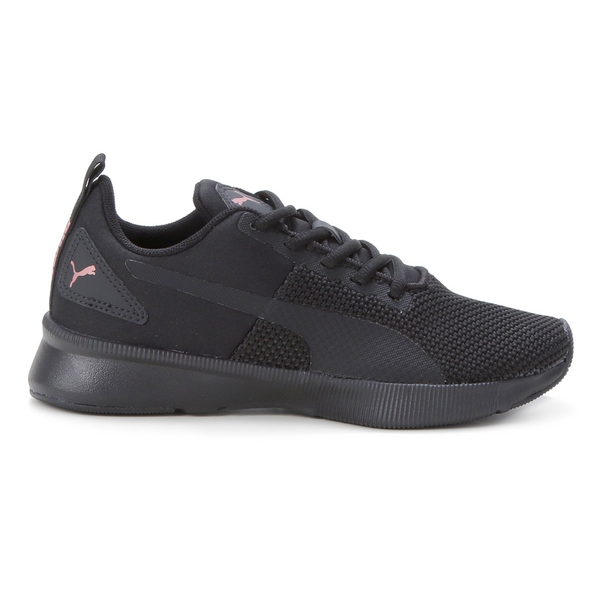 Tênis Puma Flyer Runner Bdp - Tam: 44 - 4