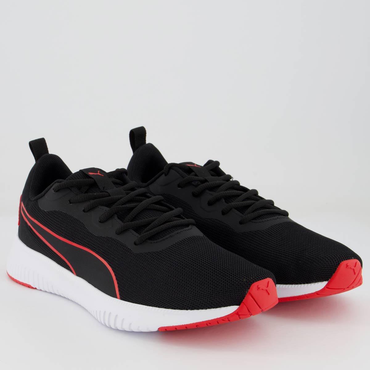 Tênis Puma Flyer Flex Bdp Masculino - Tam: 44 - 1