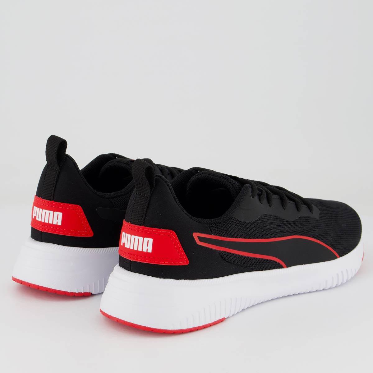 Tênis Puma Flyer Flex Bdp Masculino - Tam: 44 - 2