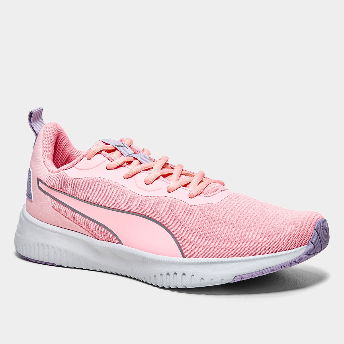 Tênis Puma Flyer Flex BDP Feminino - Tam: 39 - 2
