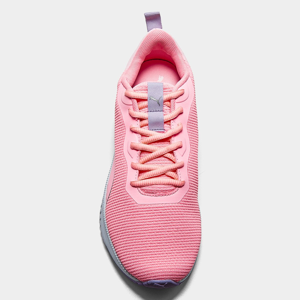 Tênis Puma Flyer Flex BDP Feminino - Tam: 39 - 4