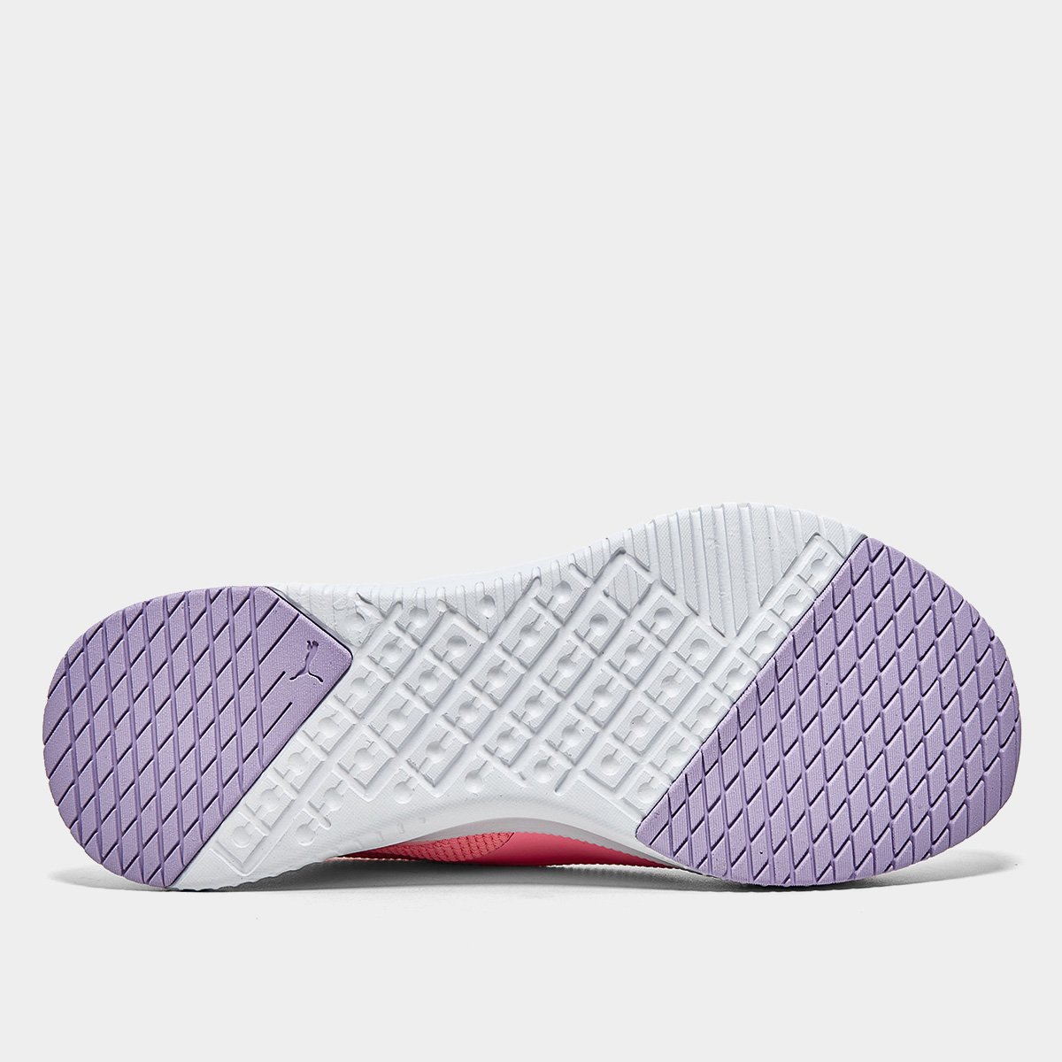 Tênis Puma Flyer Flex BDP Feminino - Tam: 39 - 5