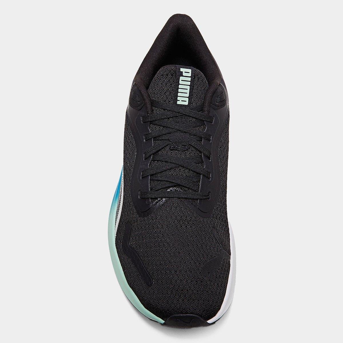Tênis Puma Pounce Lite - Tam: 43 - 3