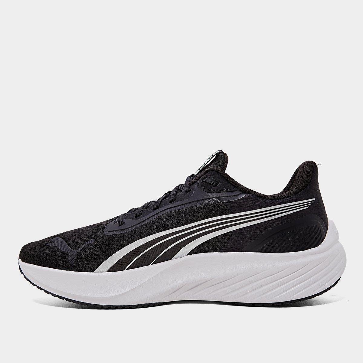 Tênis Puma Pounce Lite - Tam: 43 - 4