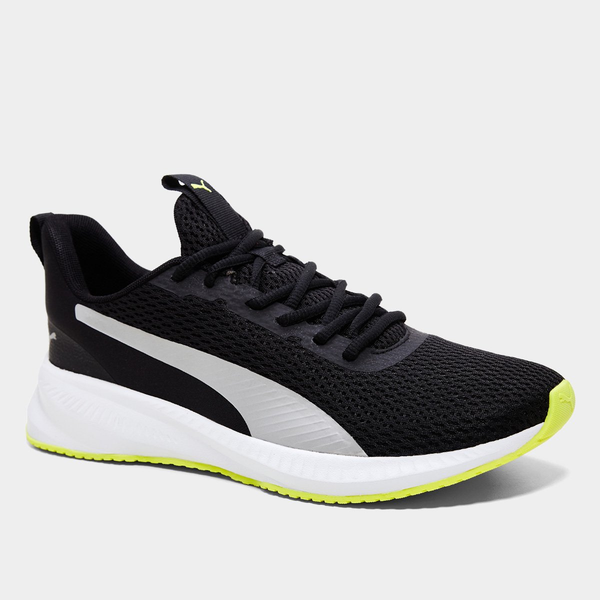 Tênis Puma Flyer Lite 3 Bdp Masculino - Tam: 42 - 1