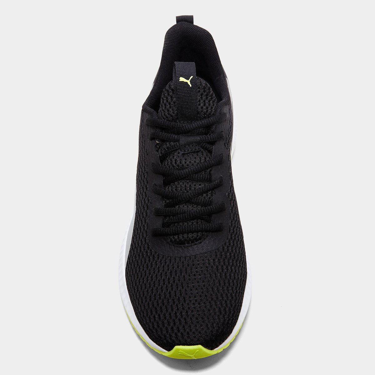 Tênis Puma Flyer Lite 3 Bdp Masculino - Tam: 42 - 2