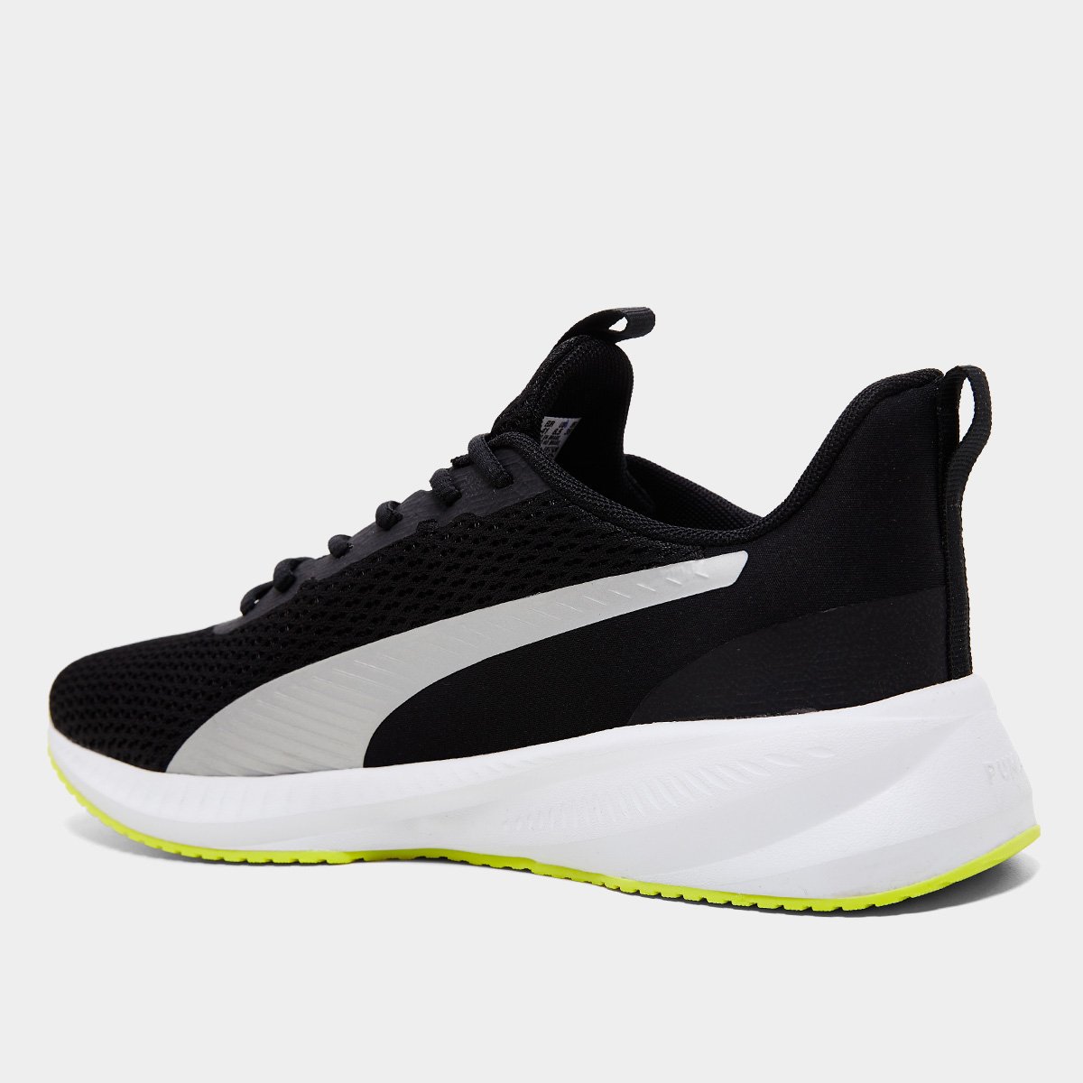 Tênis Puma Flyer Lite 3 Bdp Masculino - Tam: 42 - 3