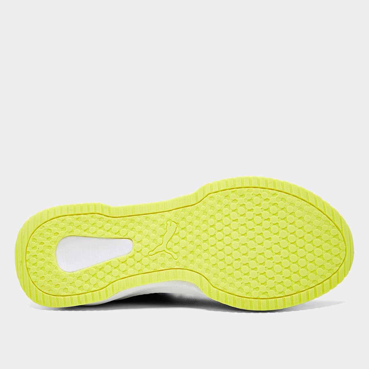 Tênis Puma Flyer Lite 3 Bdp Masculino - Tam: 42 - 4