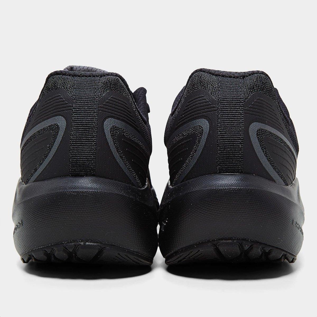 Tênis Under Armour Ch. Wing 2 - Tam: 35 - 2