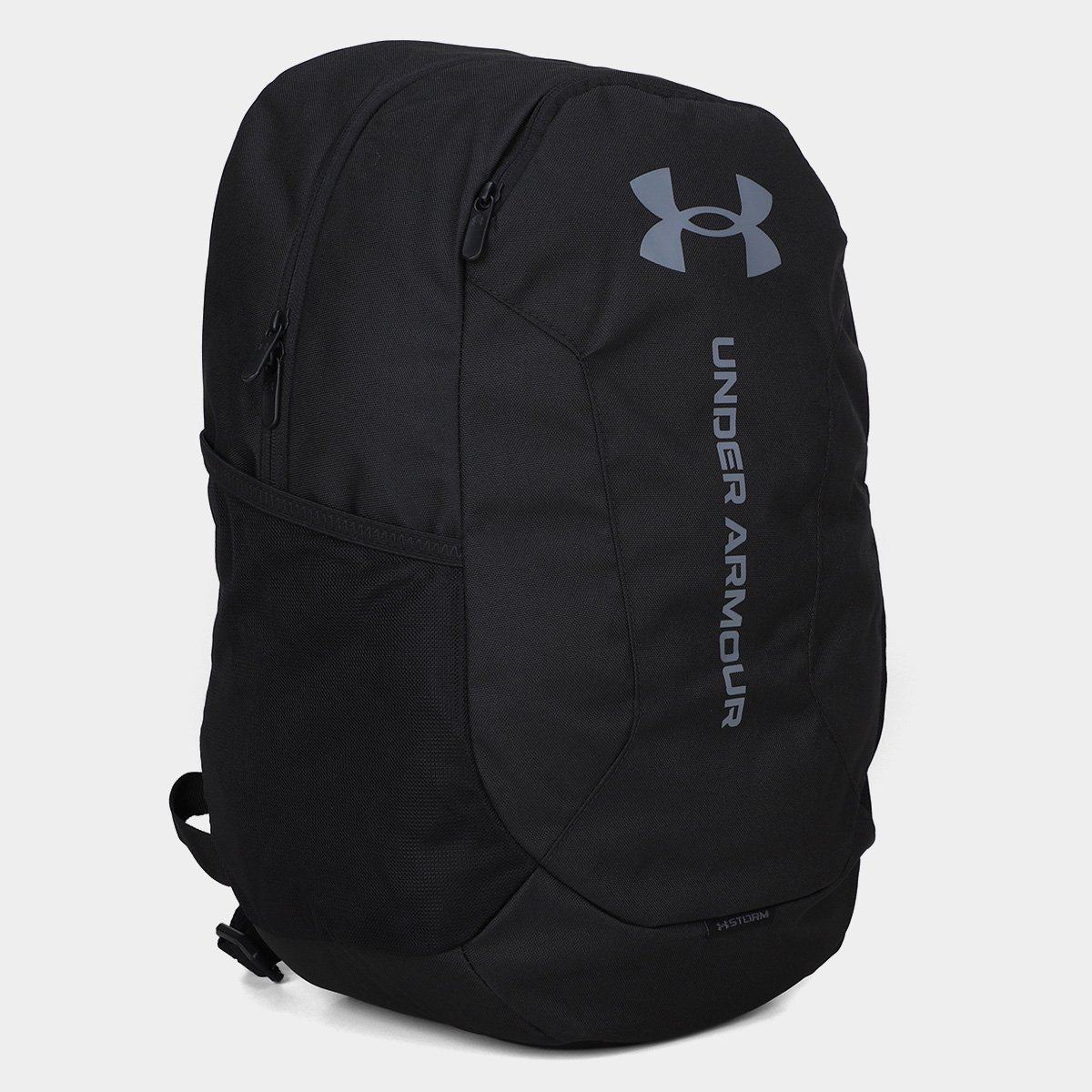 Mochila Under Armour Hustle Lite - 2