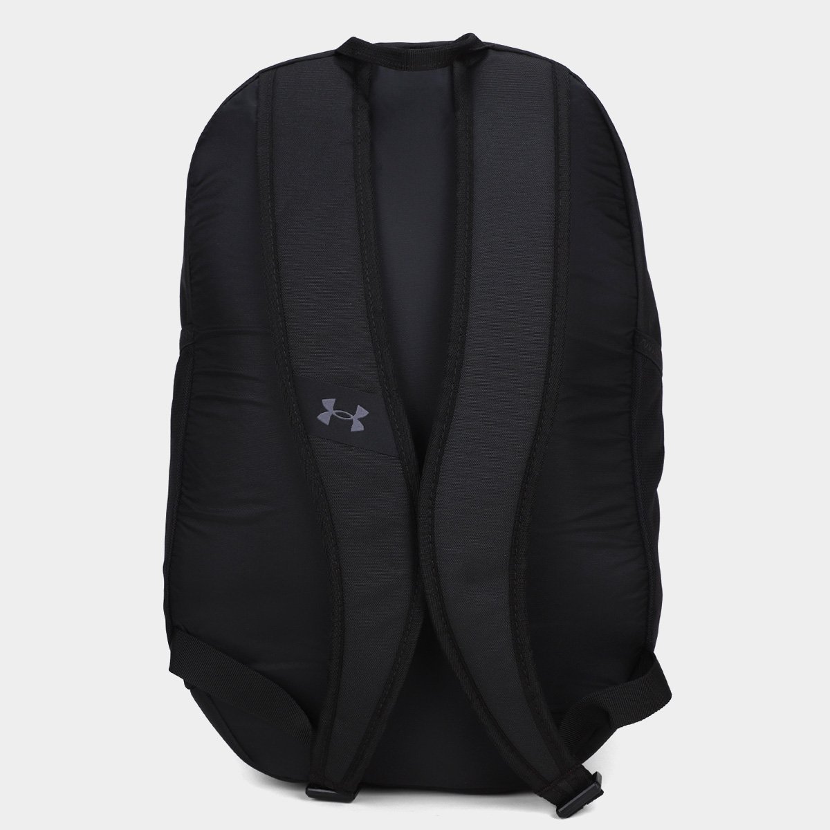 Mochila Under Armour Hustle Lite - 3