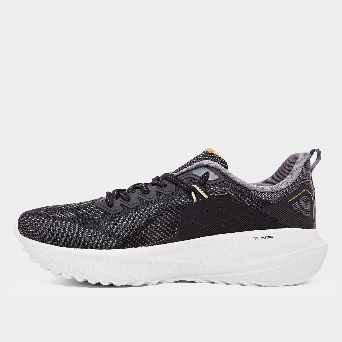 Tênis Olympikus Zex 2 Masculino - Tam: 43 - 4