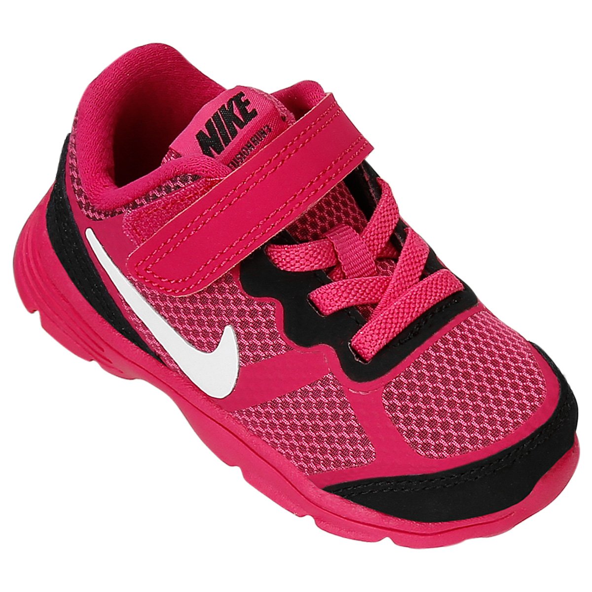 tenis kids nike