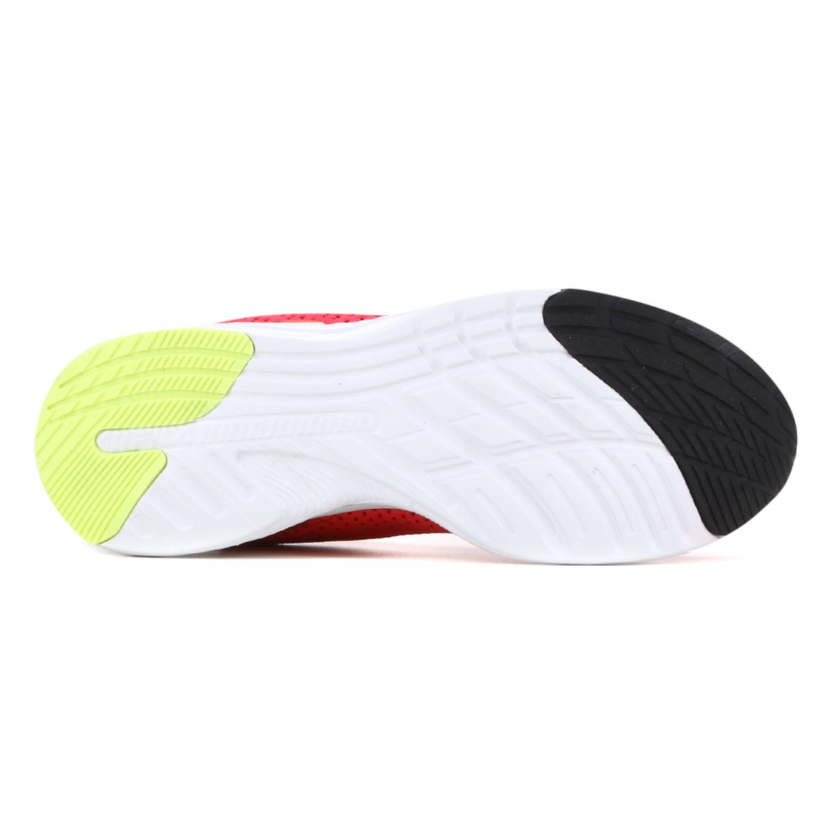 Tênis Fila Racer One Feminino - Tam: 38 - 4