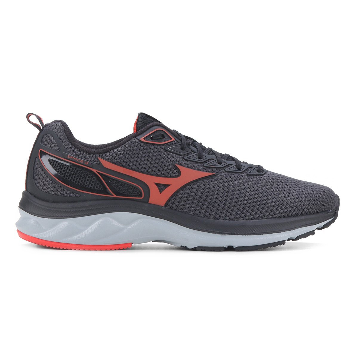 Tênis Mizuno Space 2 Masculino