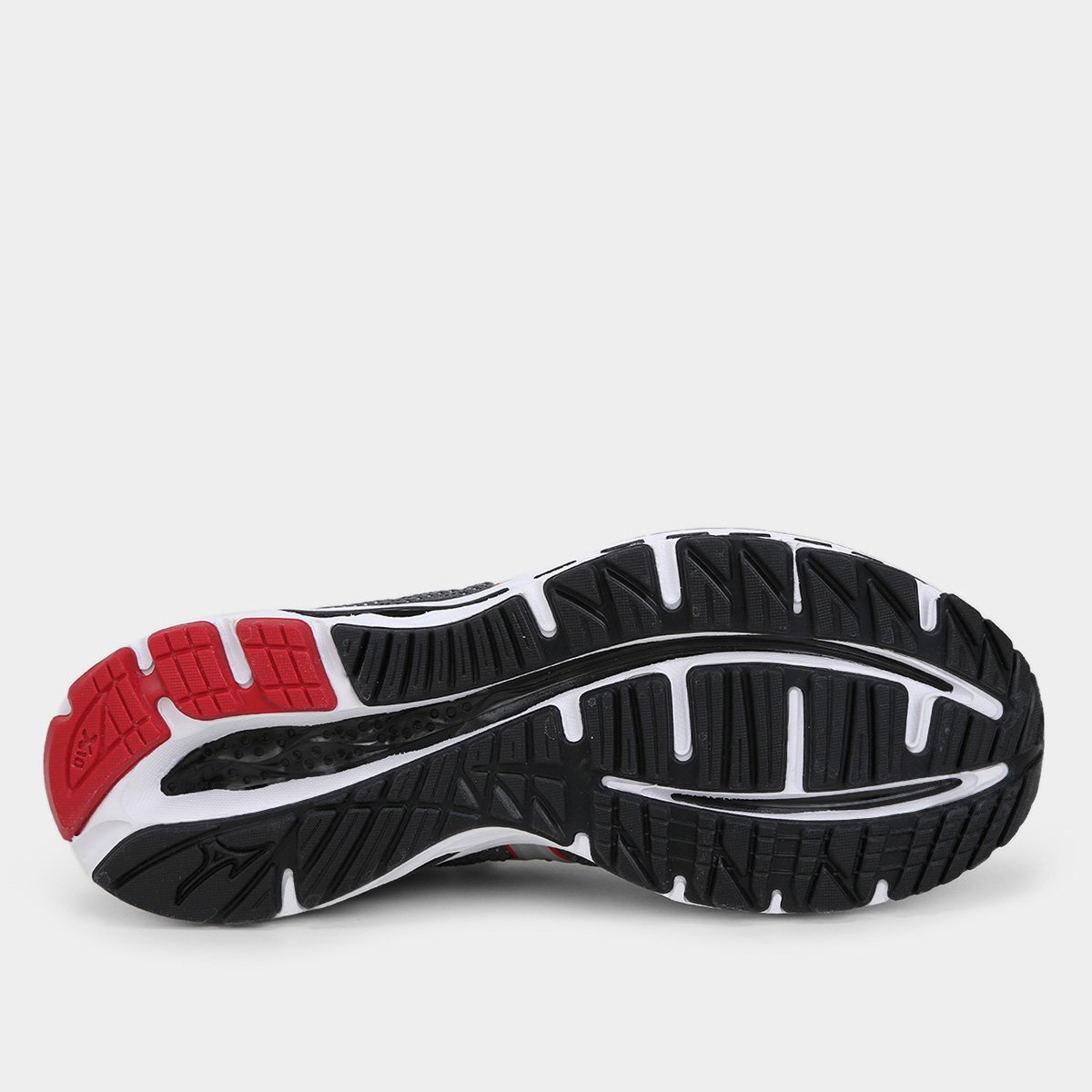 Tênis Mizuno Wave Legend 2 Masculino - Tam: 44 - 5