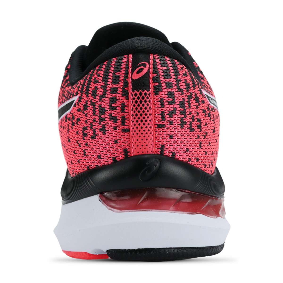 Tênis Asics Gel-Hypersonic 4 Feminino - Tam: 34 - 1