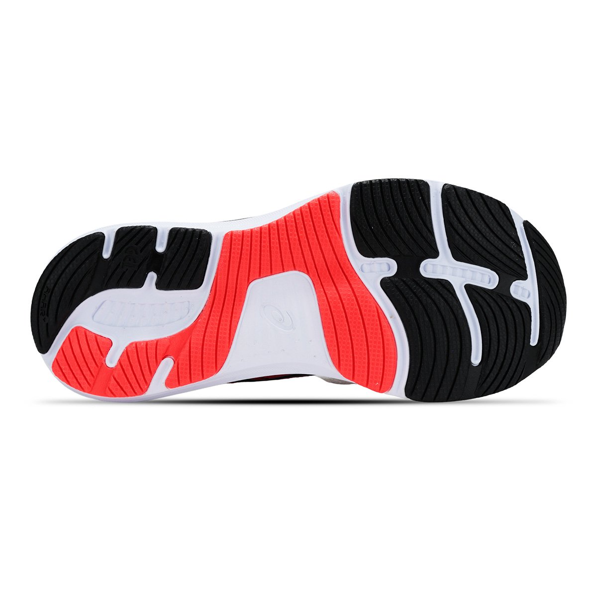 Tênis Asics Gel-Hypersonic 4 Feminino - Tam: 34 - 3