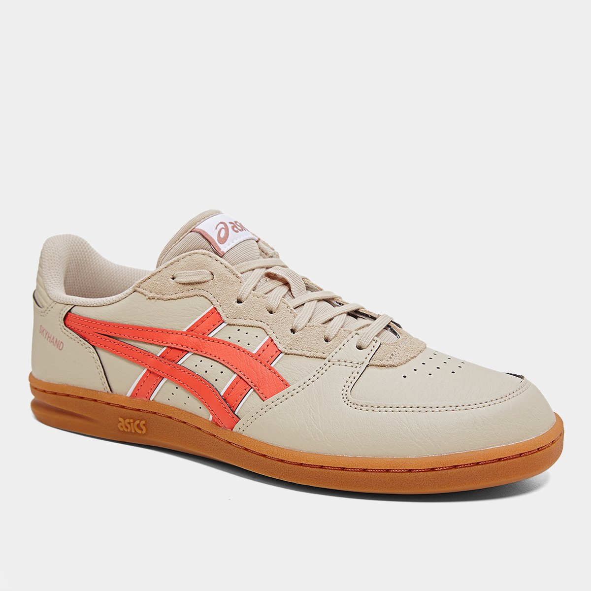 Tênis Asics Skyhand OG - Tam: 39 - 1