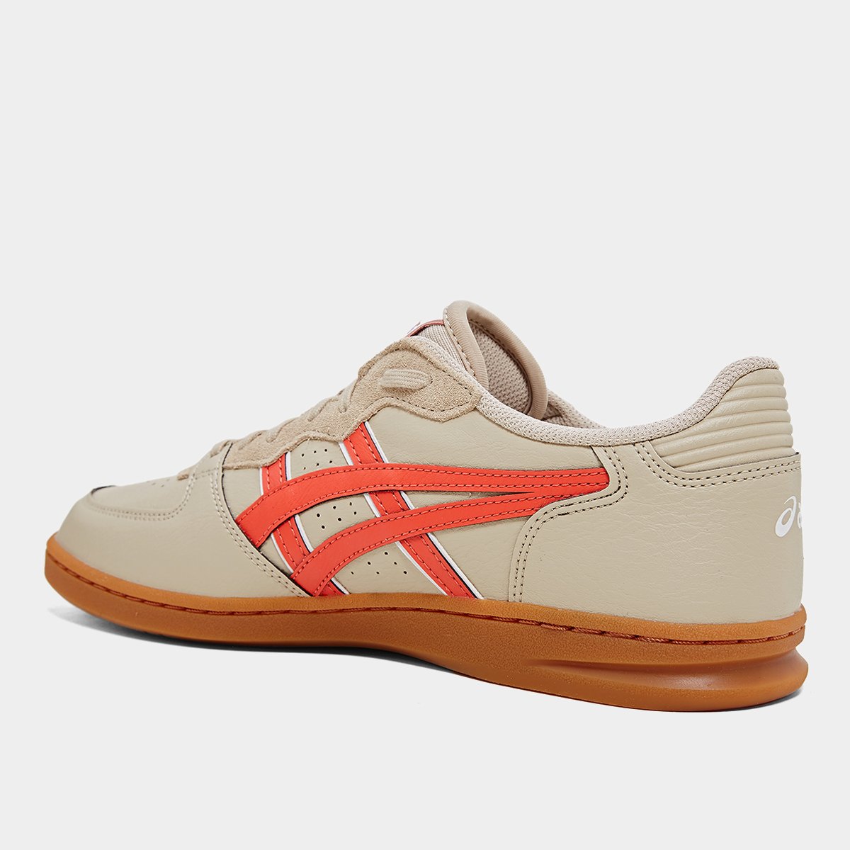 Tênis Asics Skyhand OG - Tam: 39 - 2