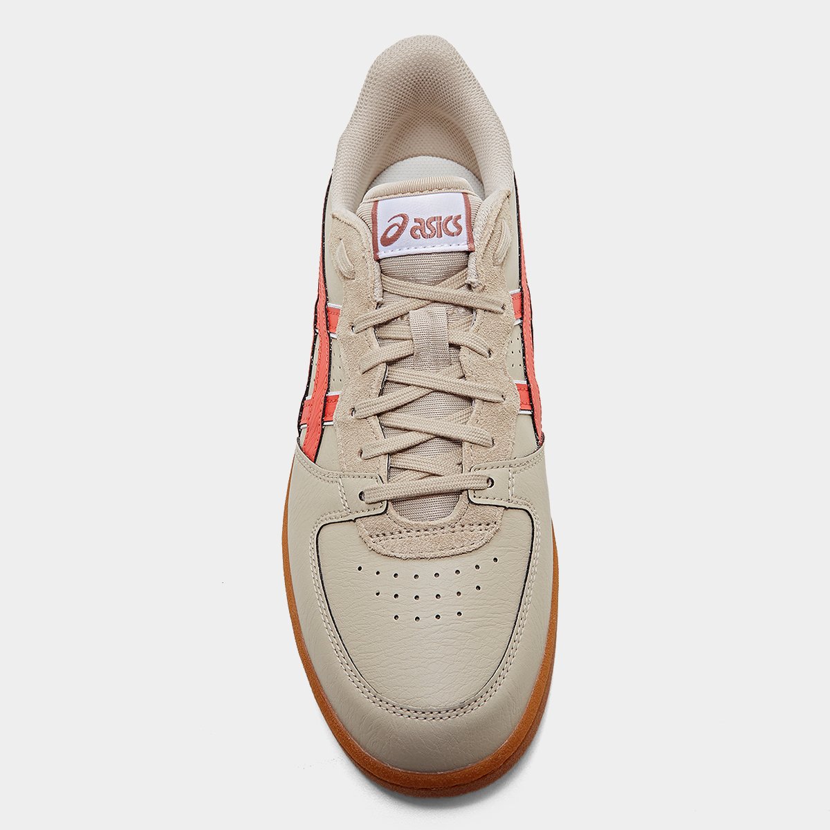 Tênis Asics Skyhand OG - Tam: 39 - 3