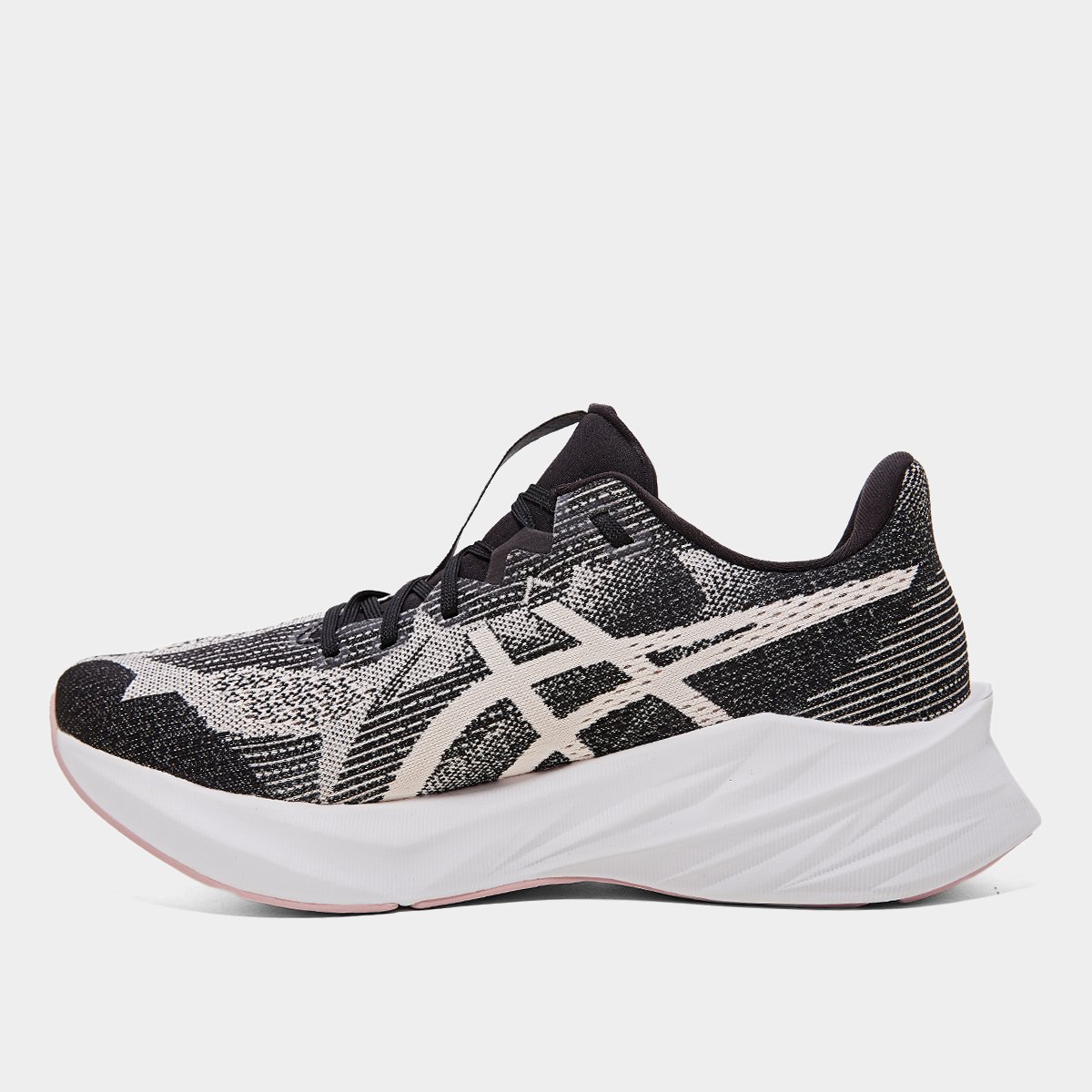 Tênis Asics Dynablast 5 Feminino - Tam: 37 - 3