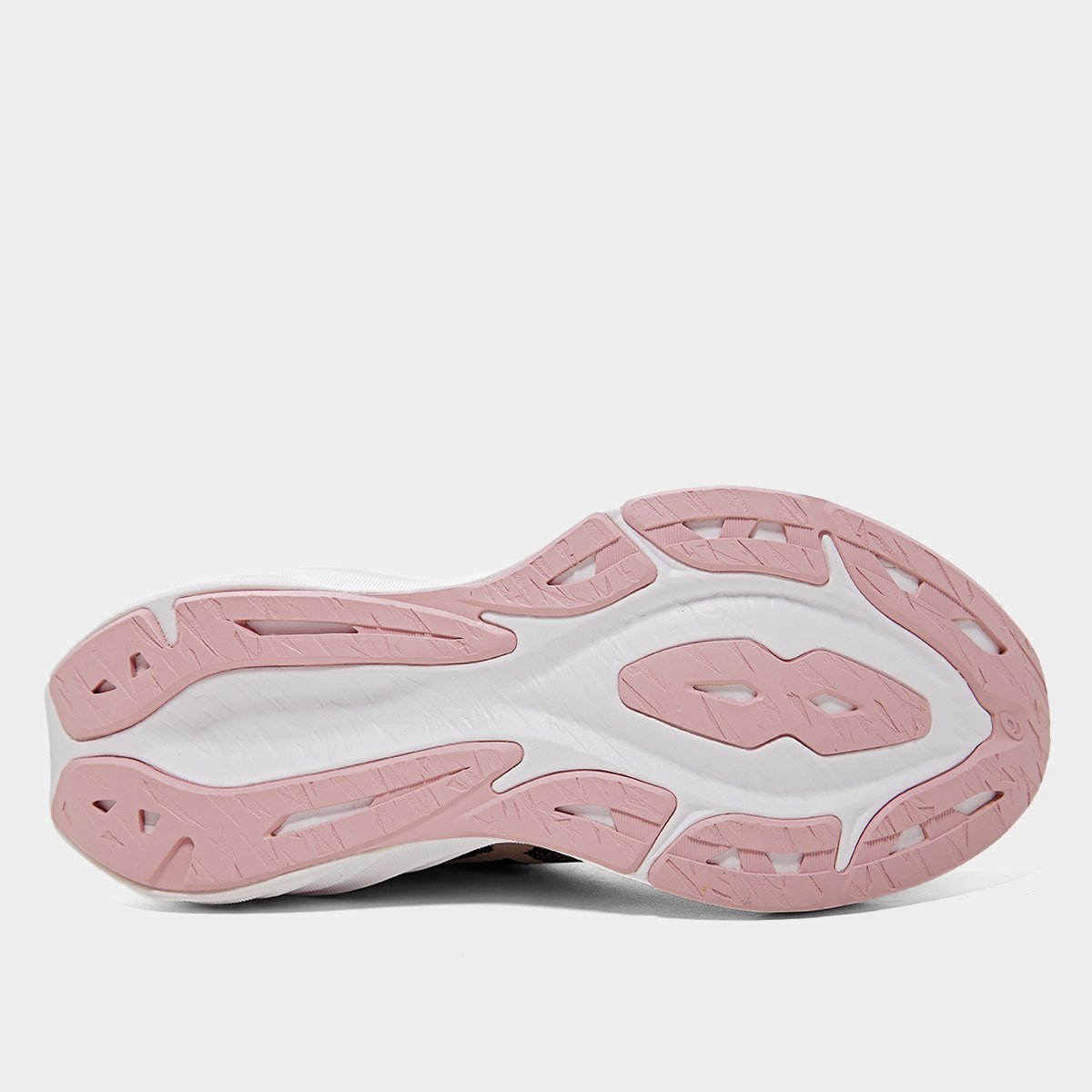 Tênis Asics Dynablast 5 Feminino - Tam: 37 - 4
