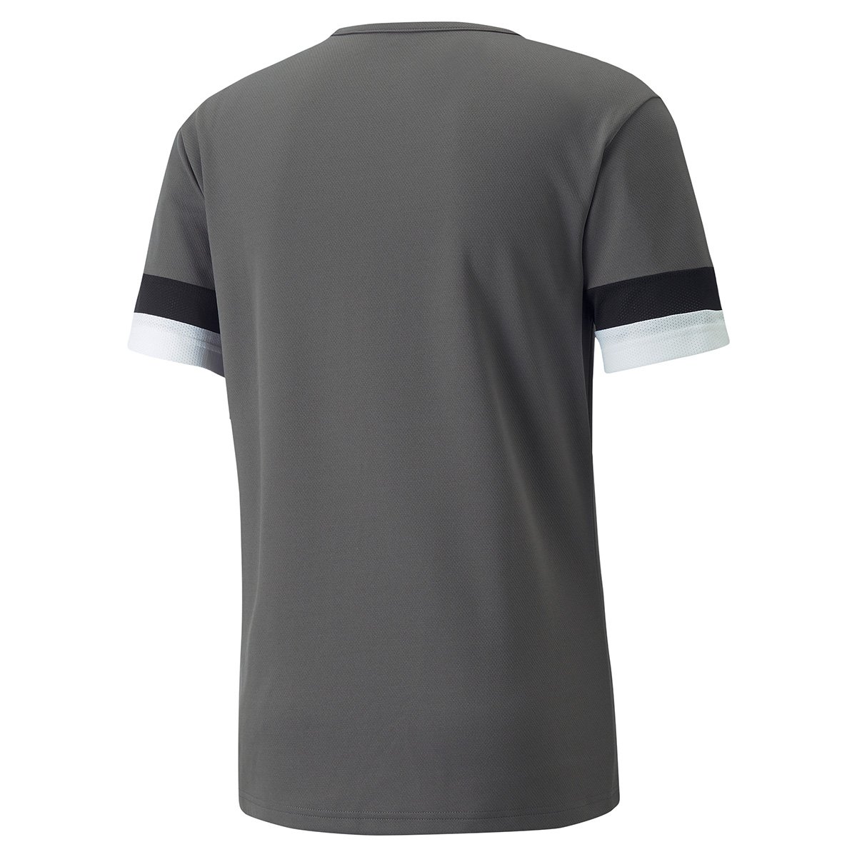 Camisa Puma Team Rise Masculina - Tam: P - 1