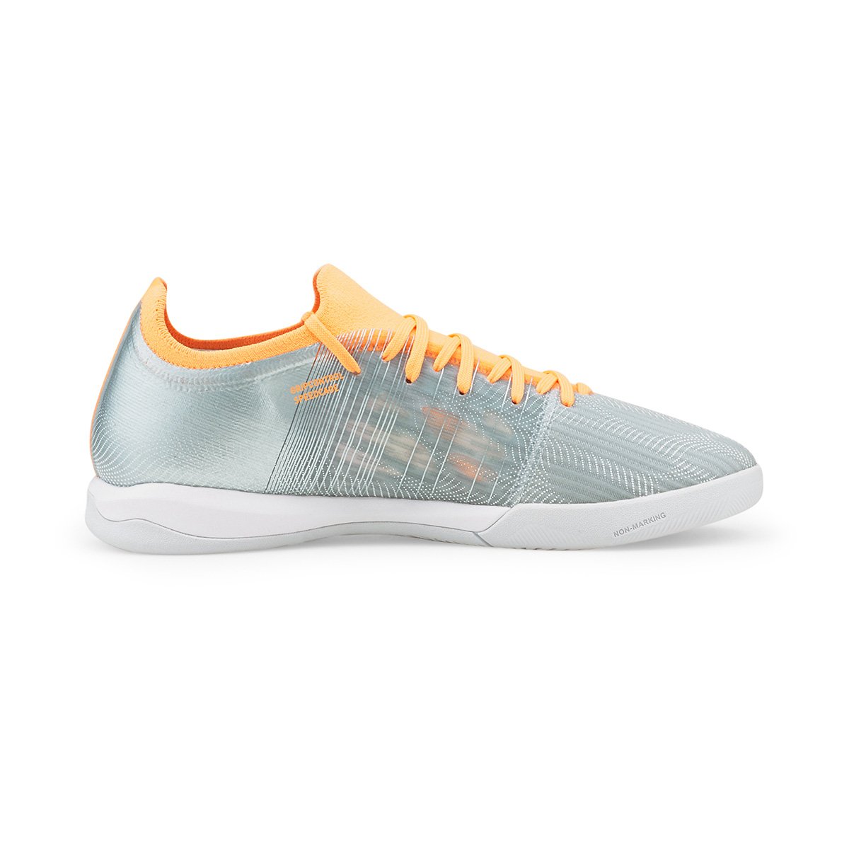 Chuteira Futsal Puma Ultra 3.4 - Tam: 39 - 1
