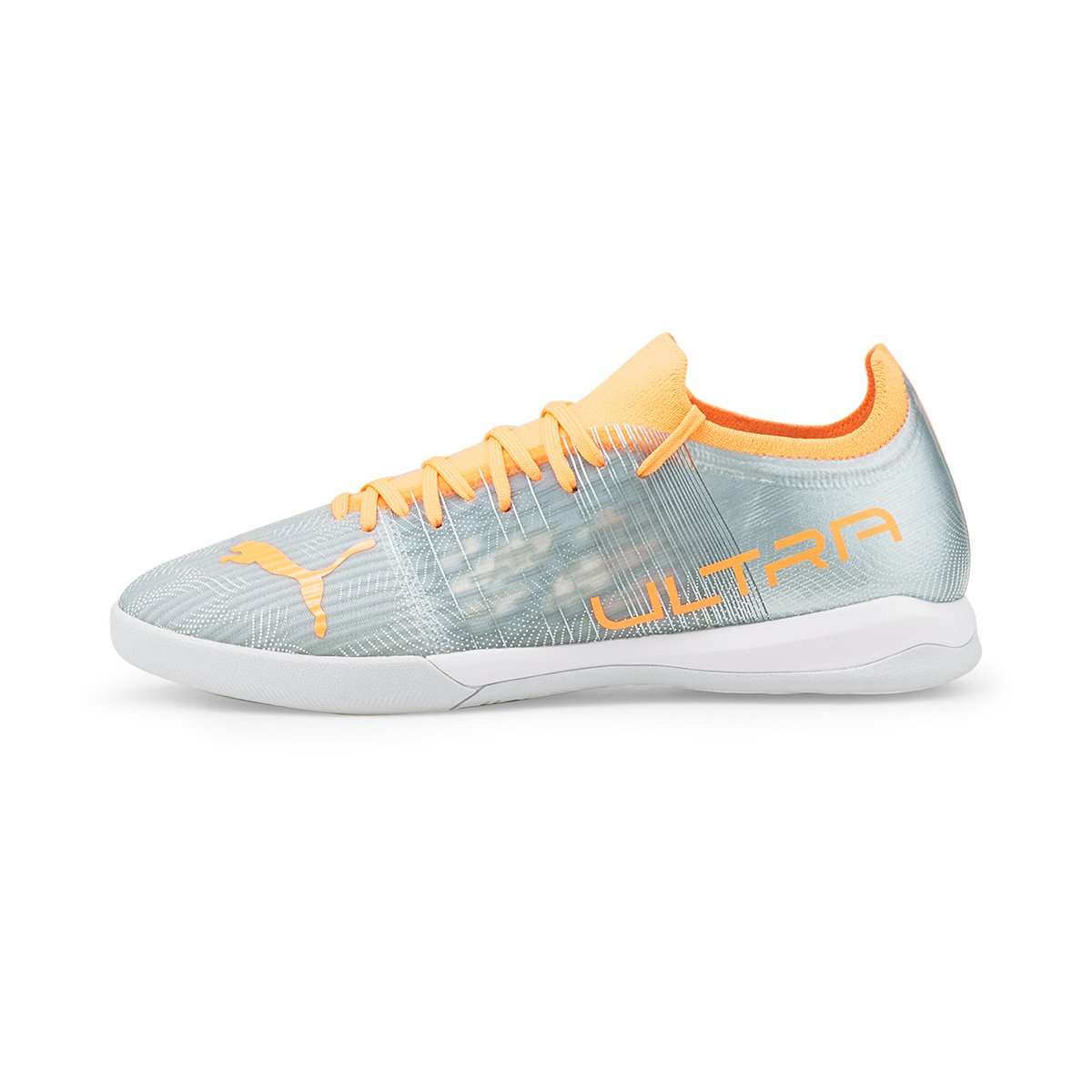 Chuteira Futsal Puma Ultra 3.4 - Tam: 39 - 2