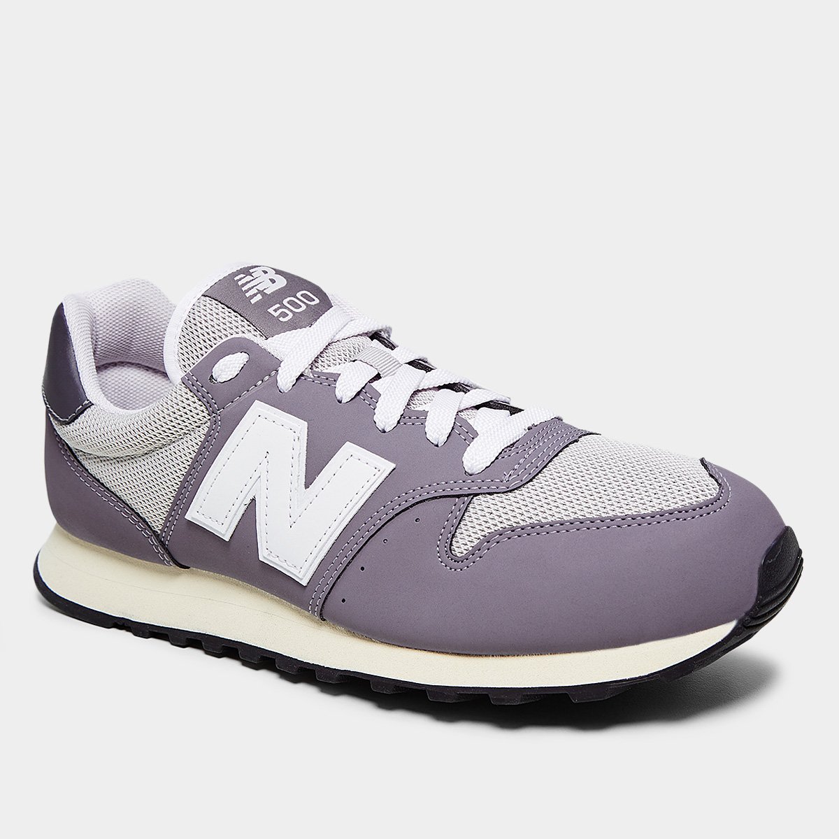Tênis New Balance 500 V'2 Masculino - Tam: 44 - 1