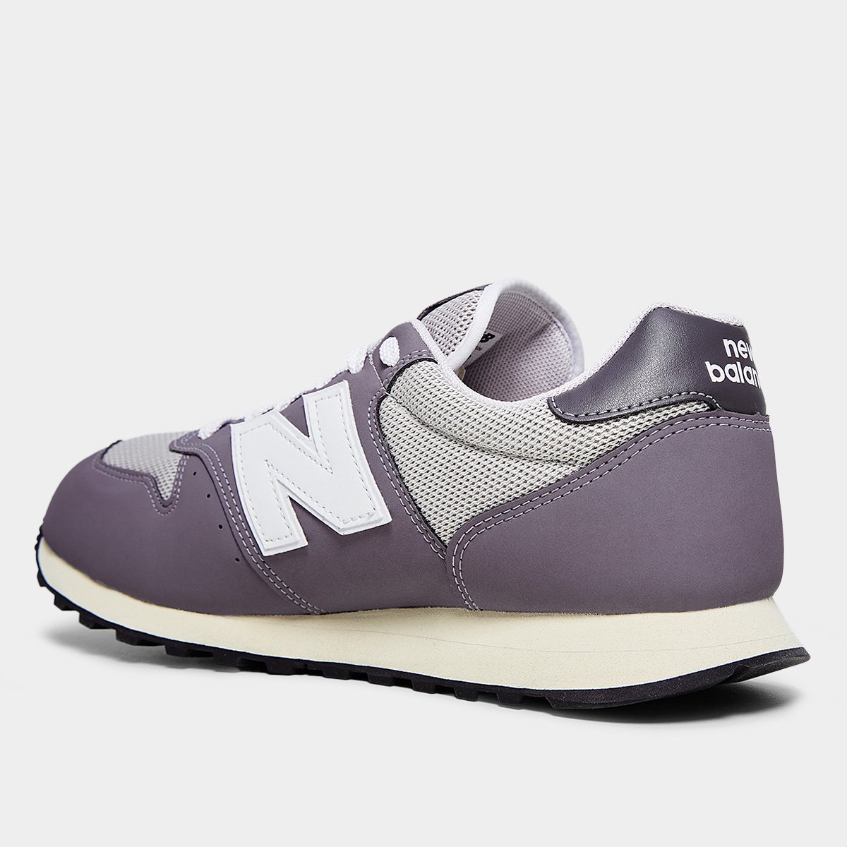 Tênis New Balance 500 V'2 Masculino - Tam: 44 - 2