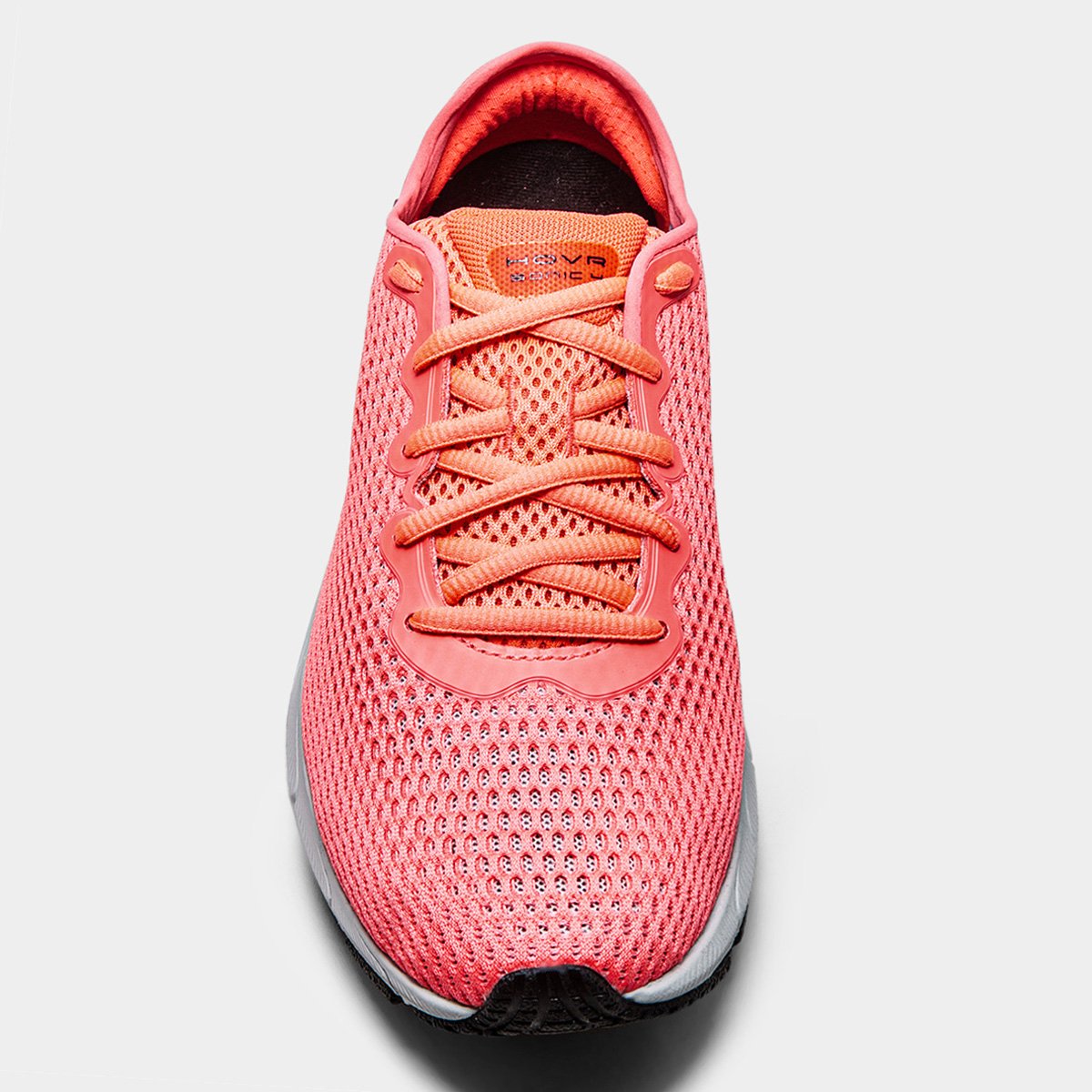 Tênis Under Armour Hovr Sonic 4 Feminino - Tam: 34 - 4