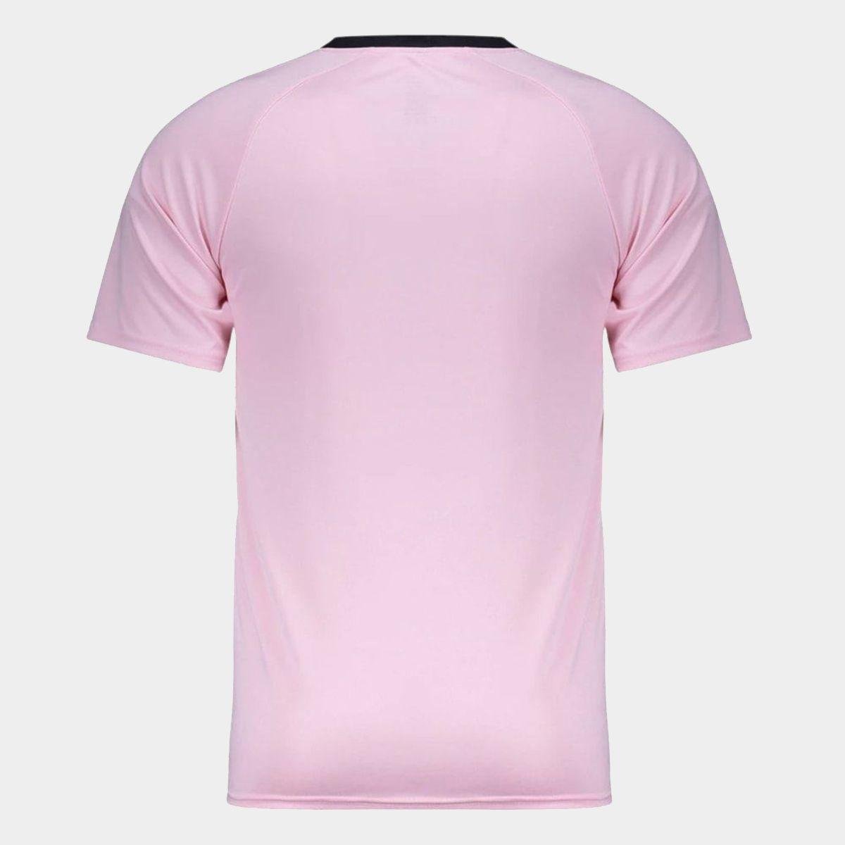 Camisa Infantil Penalty Matis Class - Tam: 12A - 1
