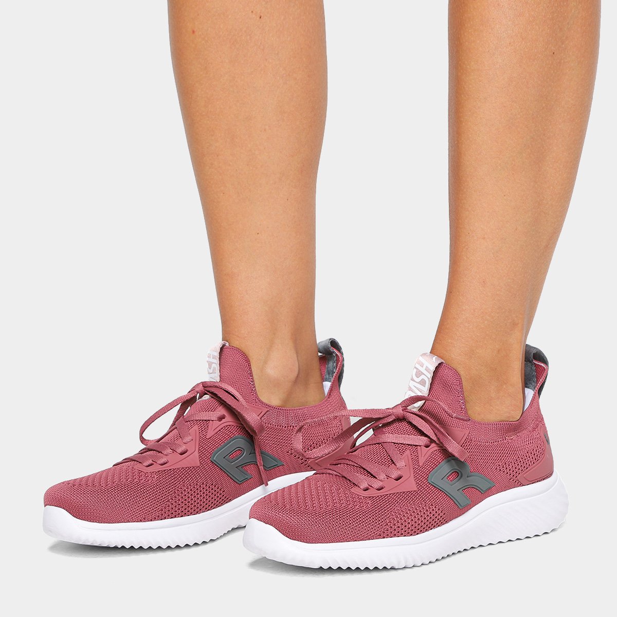 Tênis Reserva Dash Feminino - Tam: 39 - 1