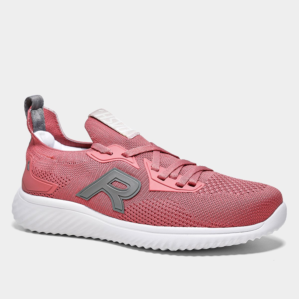 Tênis Reserva Dash Feminino - Tam: 39 - 2
