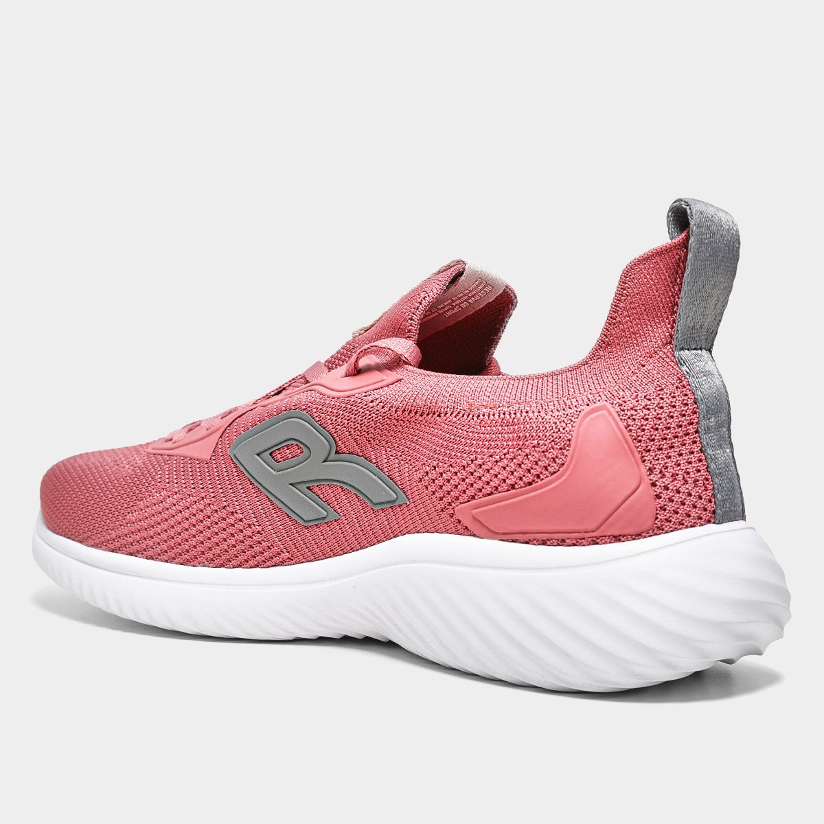 Tênis Reserva Dash Feminino - Tam: 39 - 3