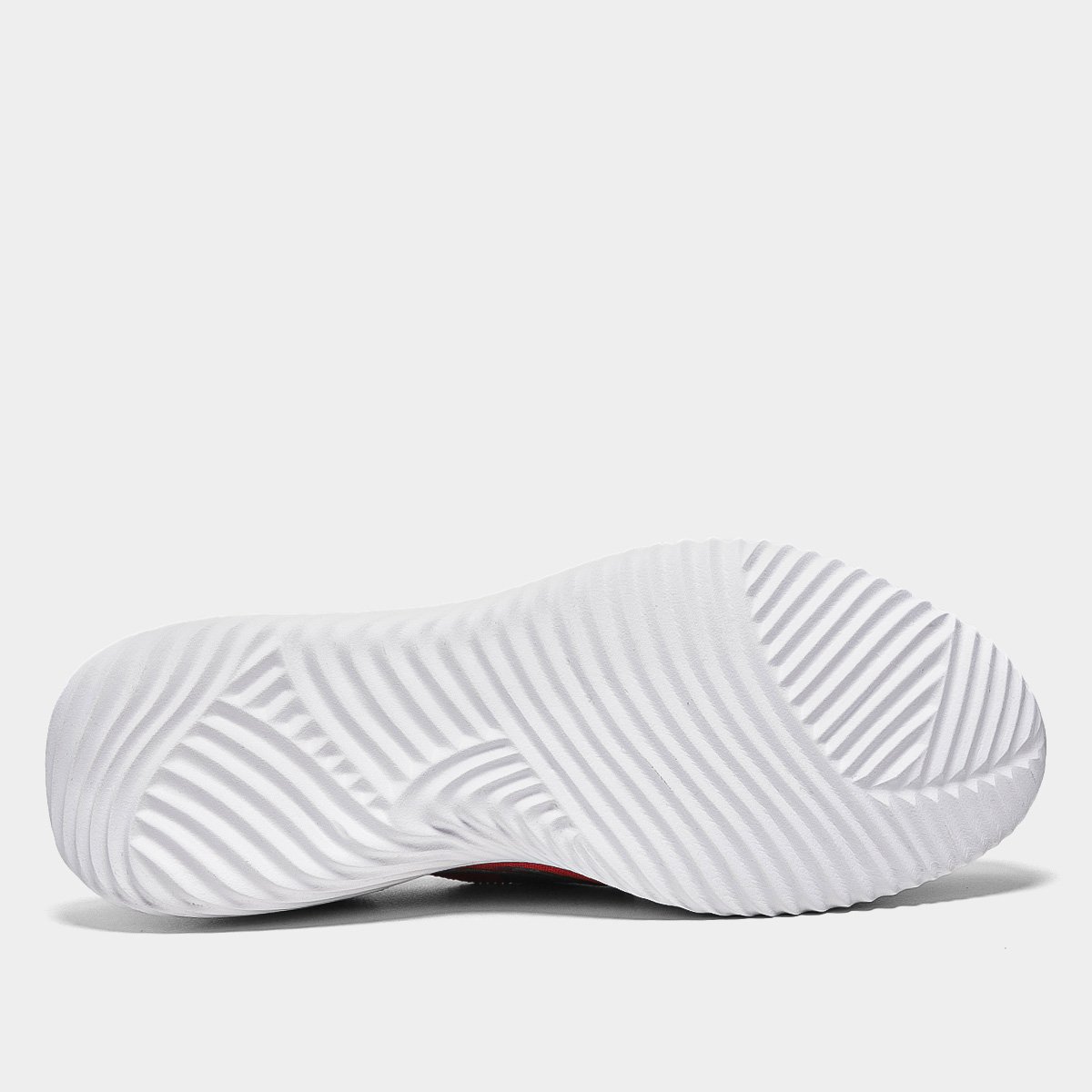 Tênis Reserva Dash Feminino - Tam: 39 - 5
