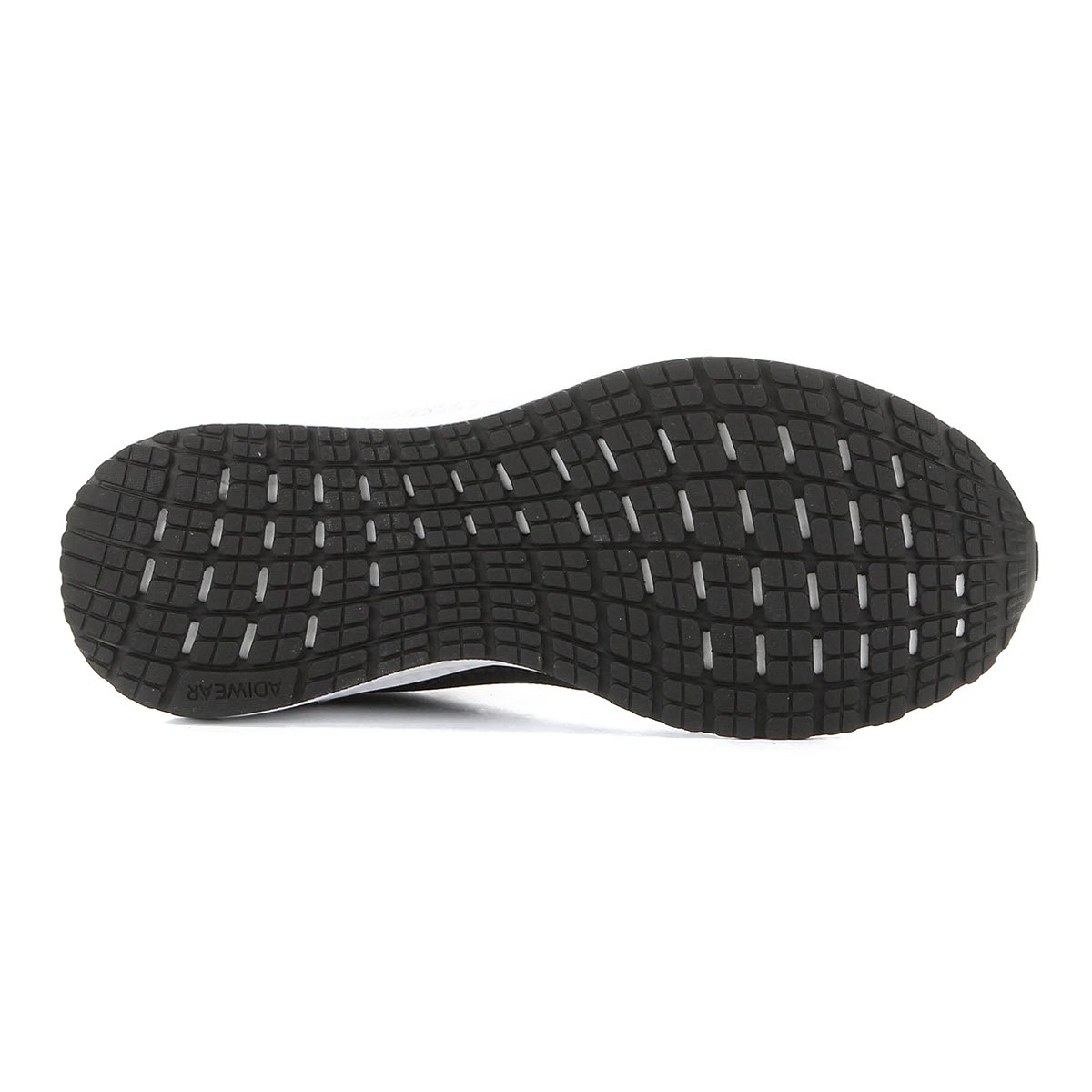Tênis Adidas Solar Blaze Masculino - Tam: 38 - 3