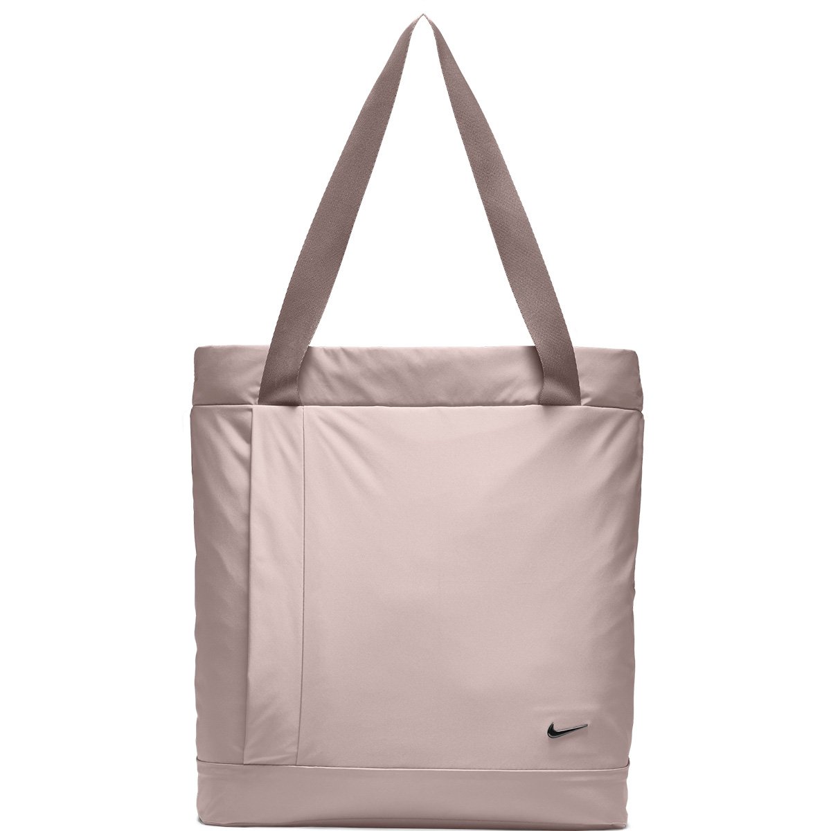 nike track bolsa