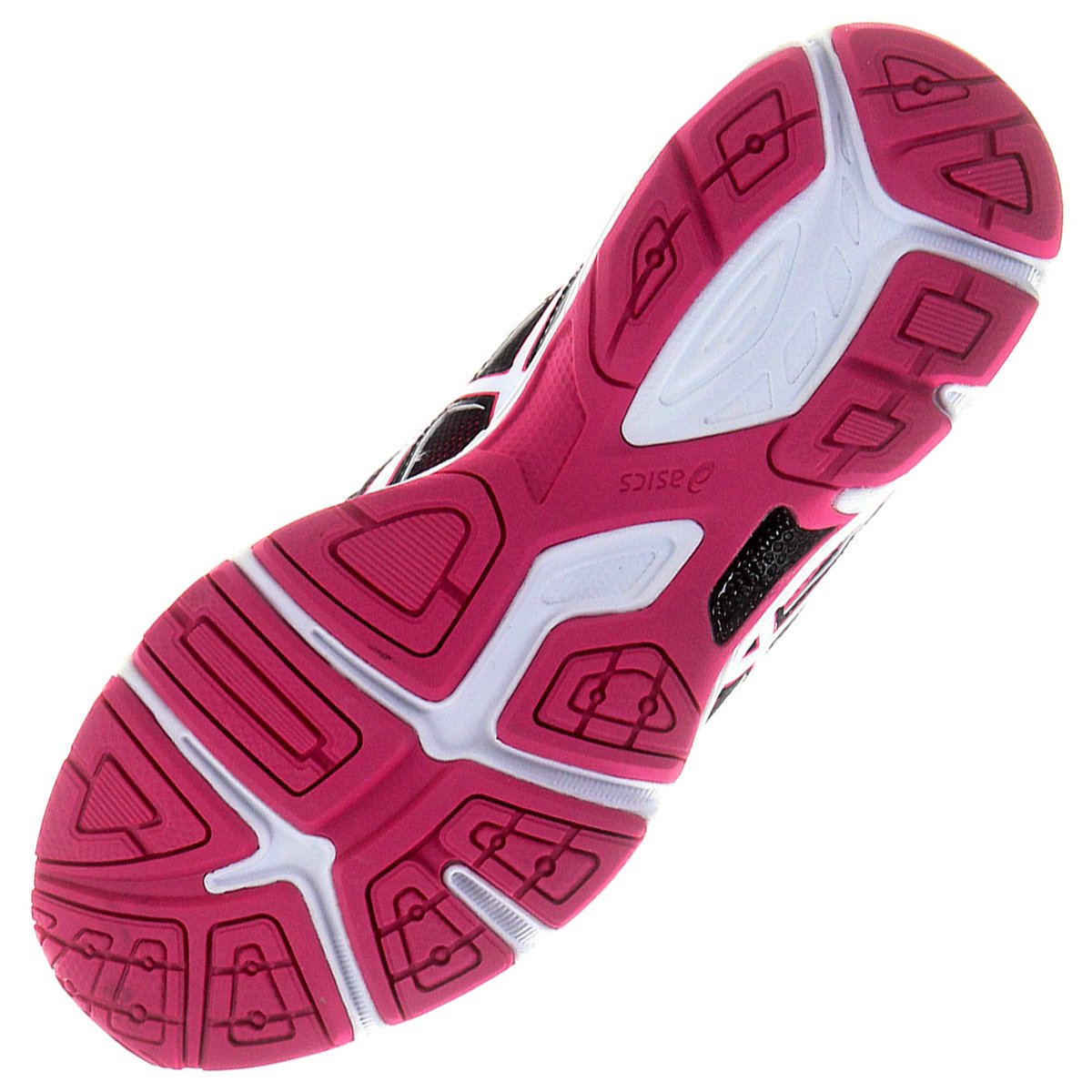 tenis asics gel impression 94
