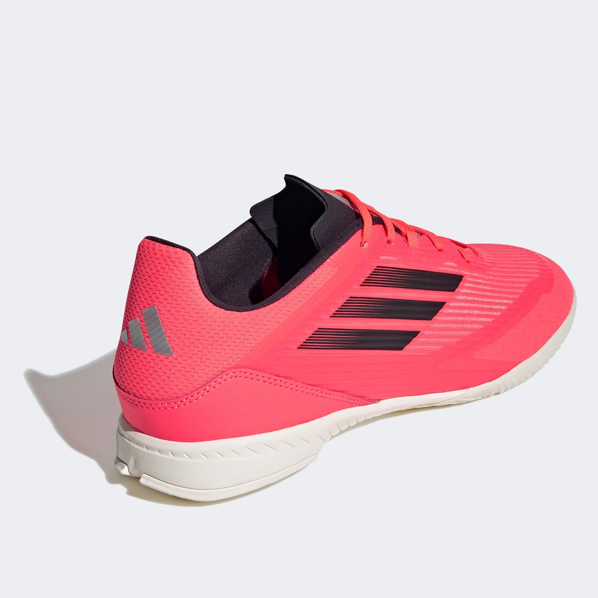 Chuteira Futsal Adidas F50 League Unissex - Tam: 44 - 2
