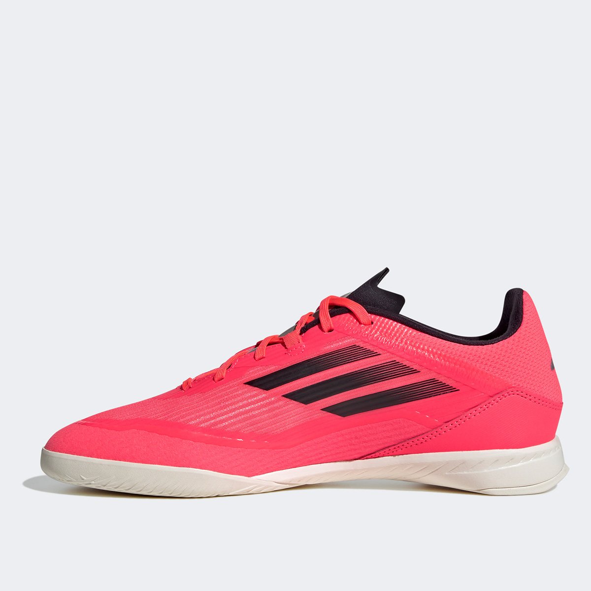 Chuteira Futsal Adidas F50 League Unissex - Tam: 44 - 5