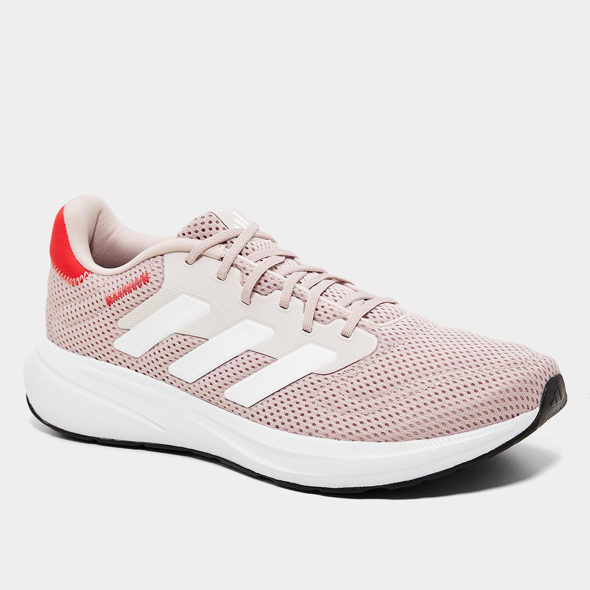 Tênis Adidas Response Runner - Tam: 36 - 1